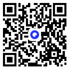 夸克网盘App扫码 · 识别
